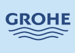 Grohe faucets