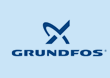 Grundfos designer fixtures