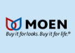 Moen Fixtures